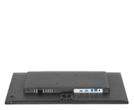 iiyama ProLite X2792HSU-B1 - 1361885 - zdjęcie 6